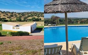 Villa Infinity